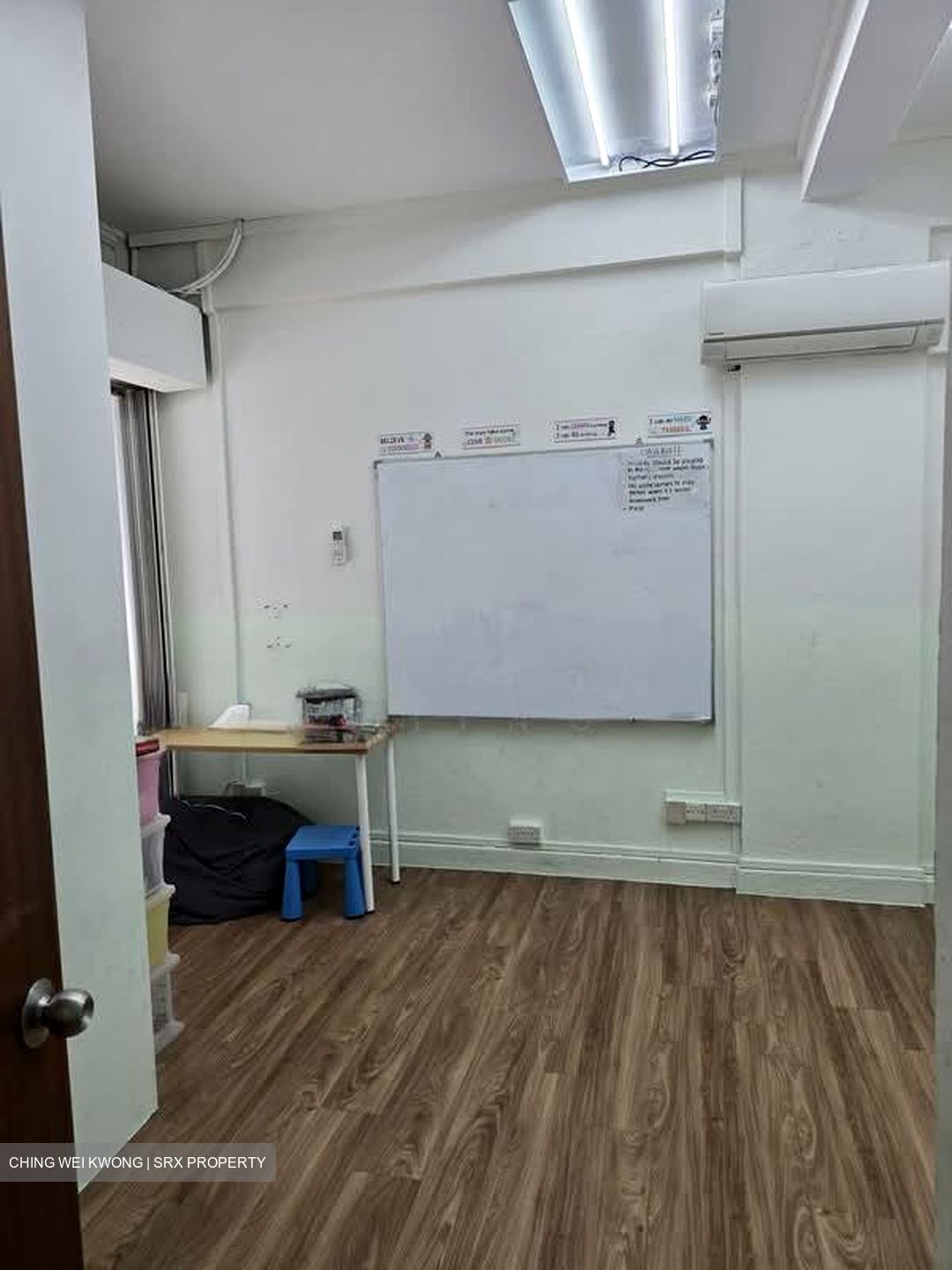 Bukit Ho Swee View (D3), Shop House #574681001